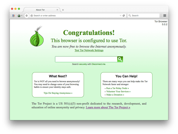 Browser 7.0.5 32548alsh3er.png