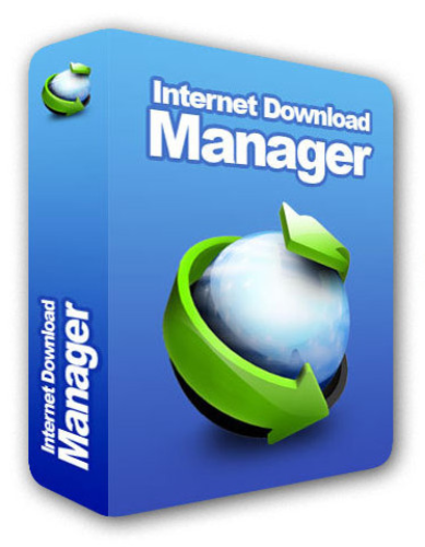 Internet Download Manager 6.29.1 32622alsh3er.png