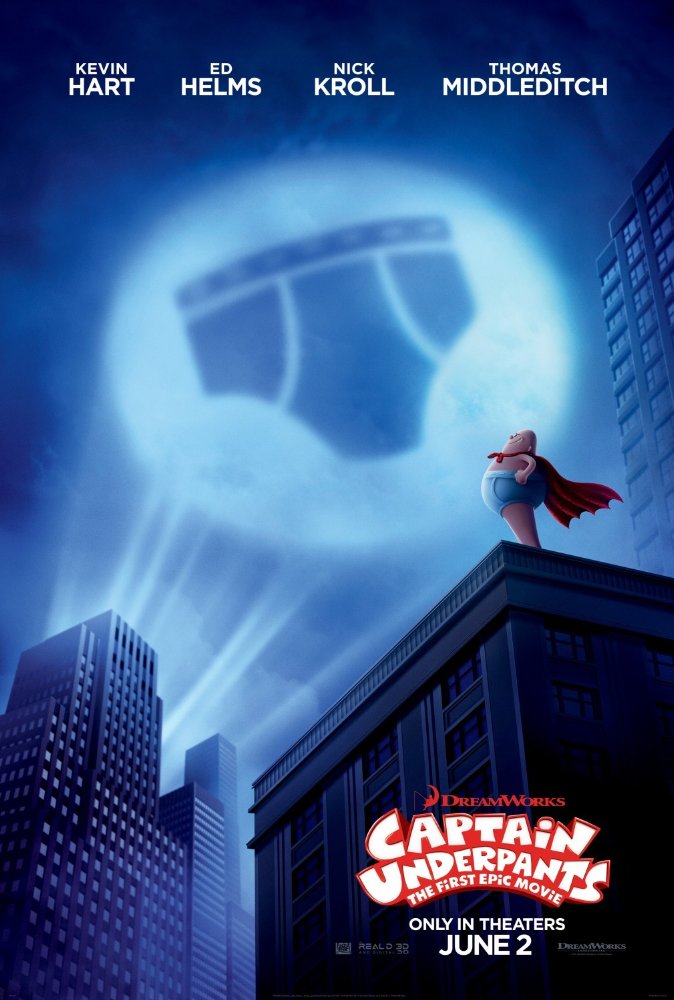 ��������� �������� Captain Underpants 2017 32658alsh3er.jpg