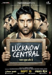 �������� Lucknow Central 2017 32659alsh3er.jpg