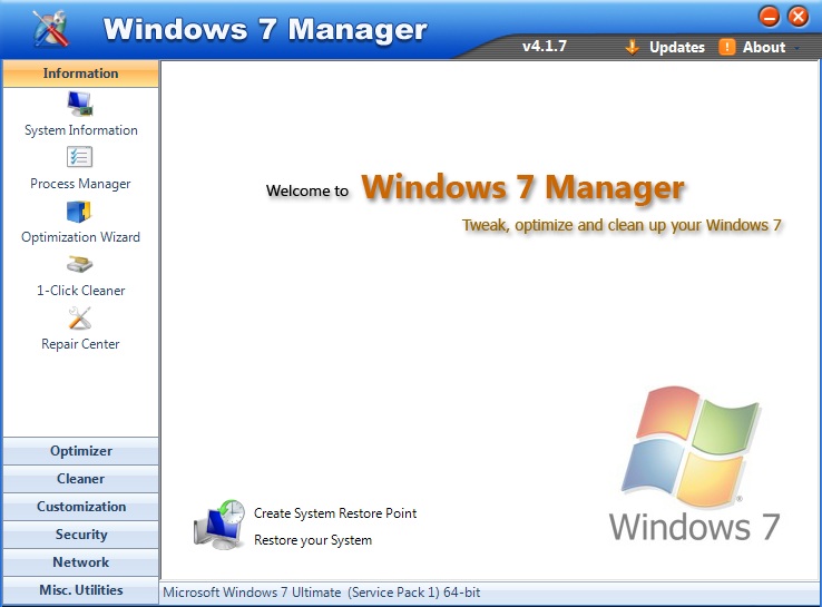 Windows Manager 4.1.7 Final 3270alsh3er.jpg