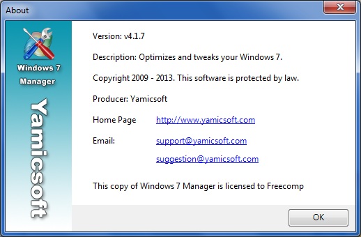 Windows Manager 4.1.7 Final 3271alsh3er.jpg