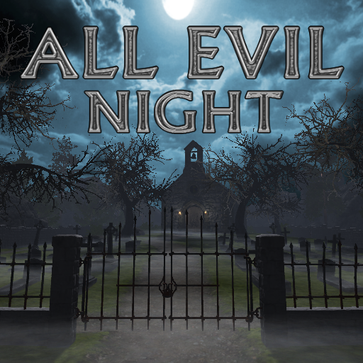 ������� Evil Night 2016 32728alsh3er.jpg