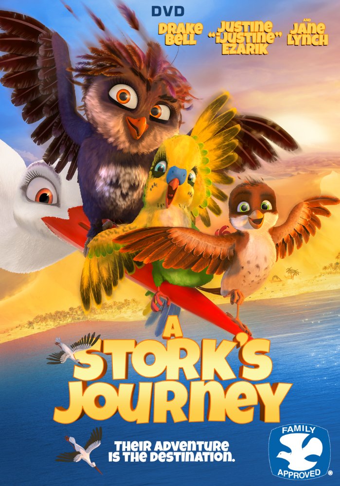 ��������� ���������� Stork�s Journey 2017 32807alsh3er.gif