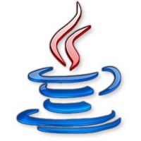 Java Runtime Environment 8u151 32848alsh3er.png