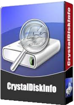 CrystalDiskInfo 7.2.0 32868alsh3er.png