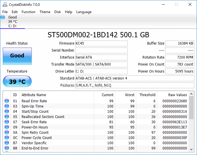 CrystalDiskInfo 7.2.0 32872alsh3er.png
