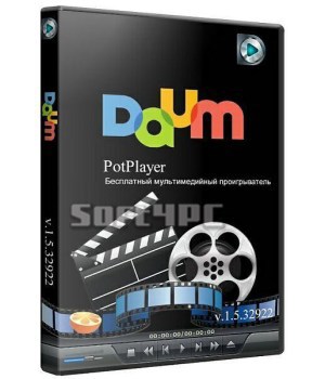 ������� Daum PotPlayer 1.7.4353 32902alsh3er.png