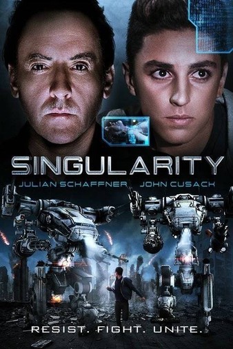 Singularity 2017 32973alsh3er.jpg