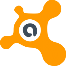 ������� ��������� Avast! Free Antivirus 33003alsh3er.png