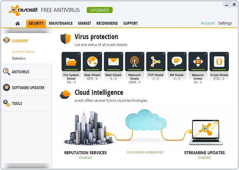 ������� ��������� Avast! Free Antivirus 33006alsh3er.png