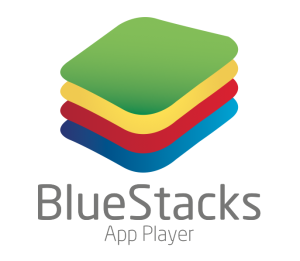    BlueStacks Player 33058alsh3er.png