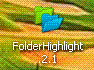 FolderHighlight v2.1.1014  33104alsh3er.png