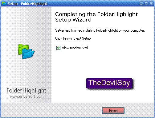 FolderHighlight v2.1.1014  33110alsh3er.png