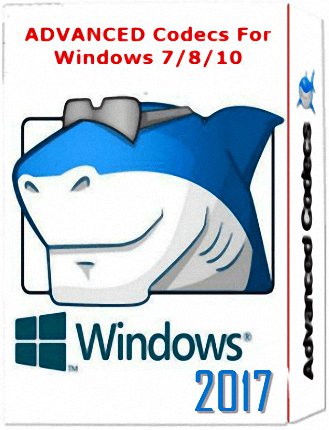 ������� Advanced Codecs 8.4.5 33133alsh3er.png