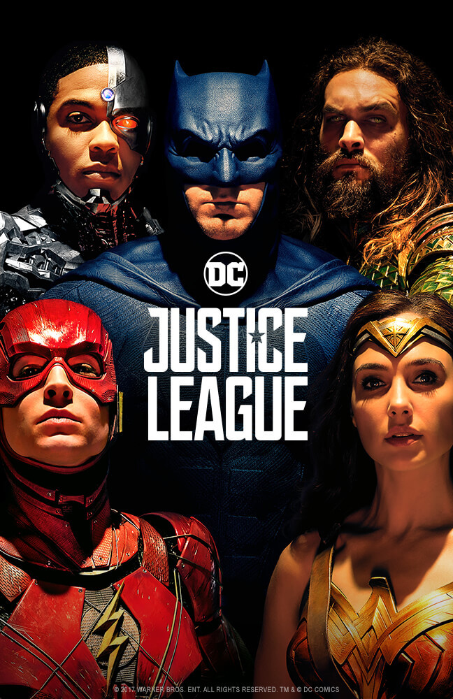  Justice League 2017 33153alsh3er.jpg