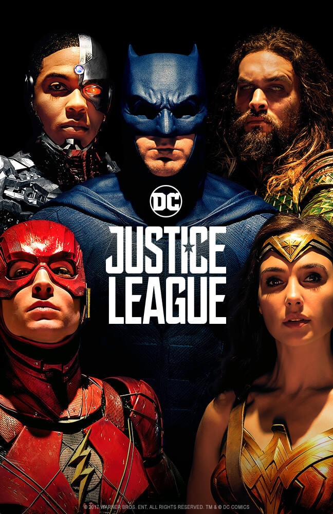 ��������� Justice League 2017 33153alsh3er.jpg