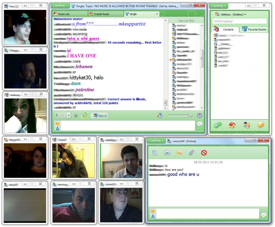 ������� Camfrog Video Chat 6.19.635 33161alsh3er.png
