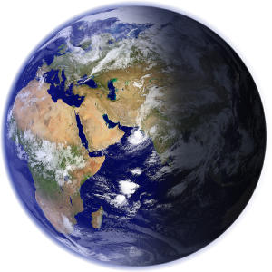 �������� �������� EarthView 5.8.2 33171alsh3er.png