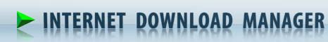 ������� Internet Download Manager 6.12 3318alsh3er.png
