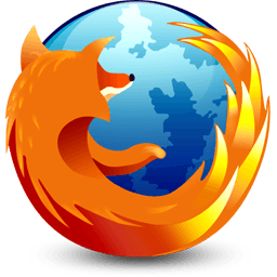 Mozilla Firefox 57.0.1 33212alsh3er.png