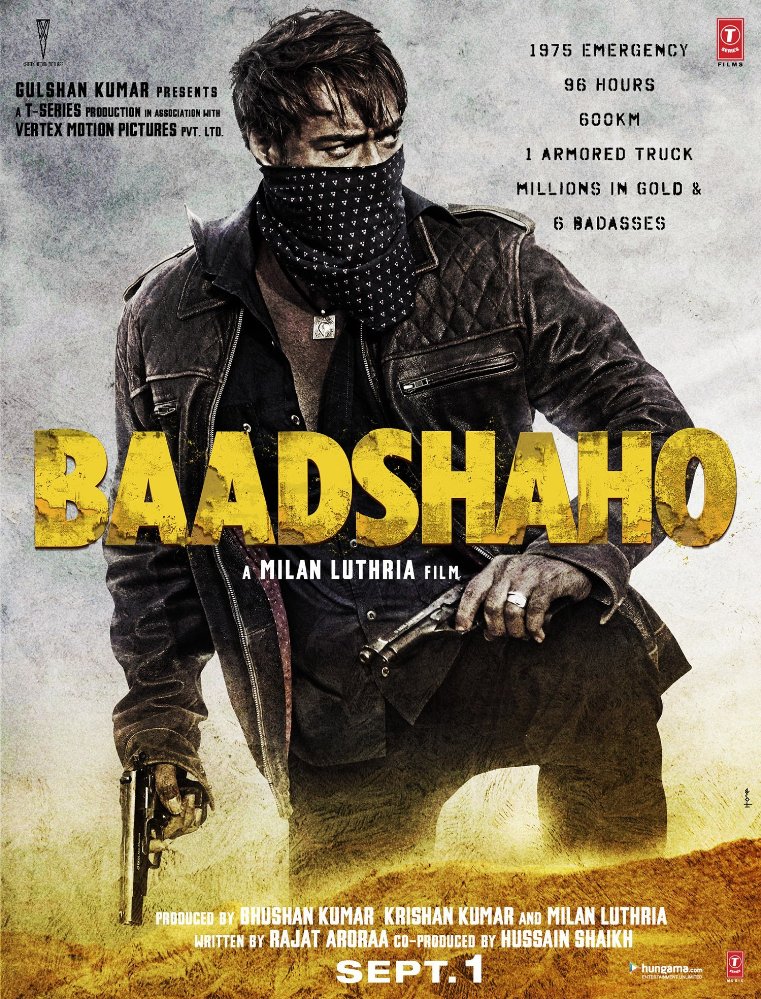 ���������� �������� Baadshaho 2017 33247alsh3er.jpg