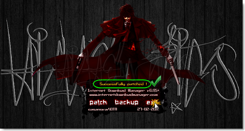 ������� Internet Download Manager 6.12 3332alsh3er.png