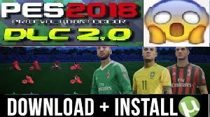 ������� 2018 33351alsh3er.png