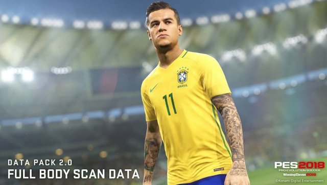 ������� 2018 33352alsh3er.png