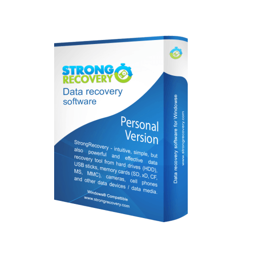   StrongRecovery 3.8.8.0 33405alsh3er.png