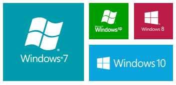 Windows Repair 2018 4.0.11 Free 33412alsh3er.png
