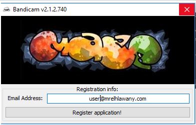 Bandicam4.0.1.1339 33433alsh3er.png