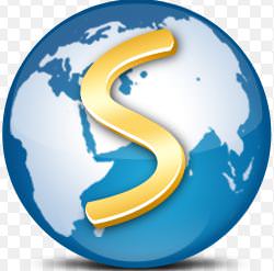 �������� Slimjet 17.0.2.0 33448alsh3er.png