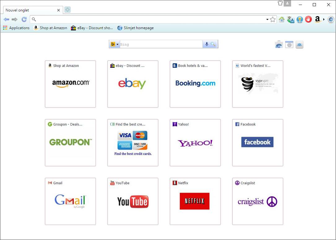 �������� Slimjet 17.0.2.0 33452alsh3er.png