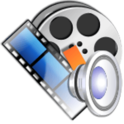 SMPlayer 17.12.0 33476alsh3er.png