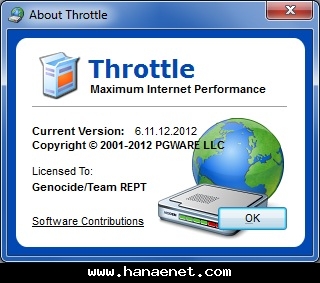 �������� �������� Throttle 6.11.12.2012 3348alsh3er.jpg