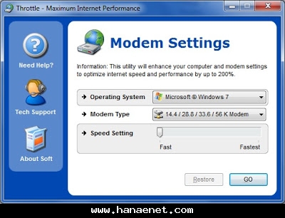 �������� �������� Throttle 6.11.12.2012 3349alsh3er.jpg