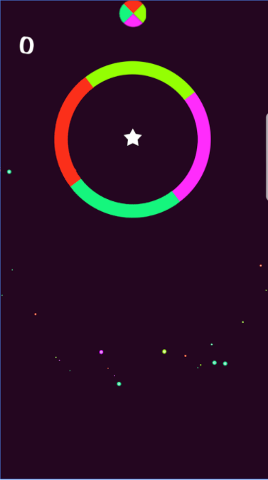 color challenge 33554alsh3er.png