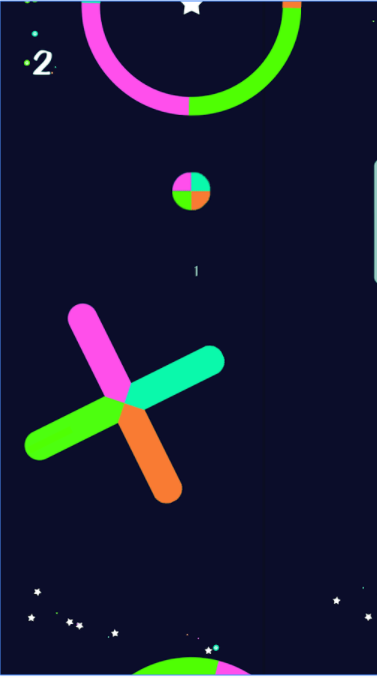 color challenge 33555alsh3er.png