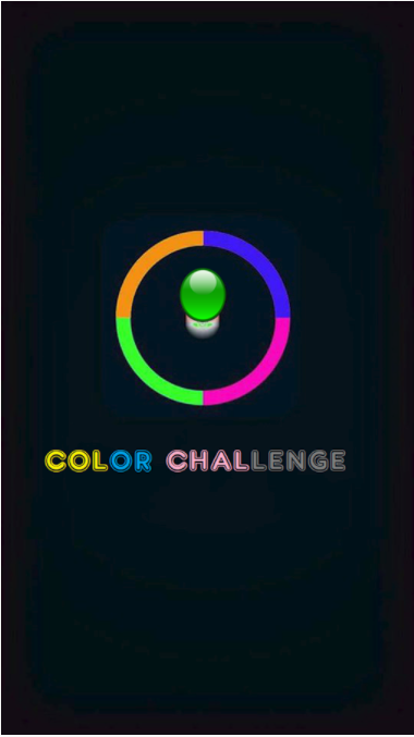 color challenge 33556alsh3er.png