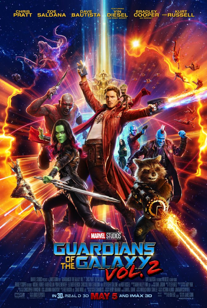 ���������� Guardians Galaxy 2.2017 33591alsh3er.jpg