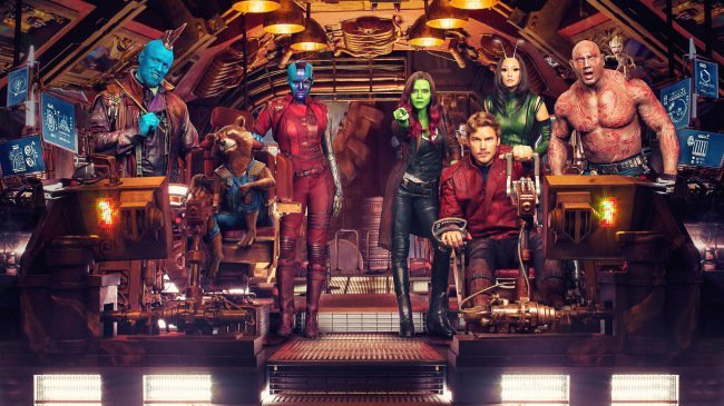 ���������� Guardians Galaxy 2.2017 33592alsh3er.jpg
