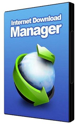 Internet Download Manager 6.30.5 33614alsh3er.png