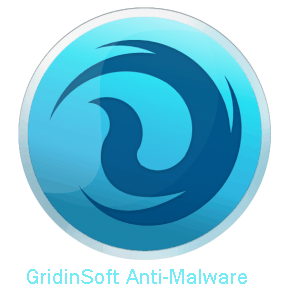 ��������� GridinSoft Anti-Malware 3.1.29 33732alsh3er.png