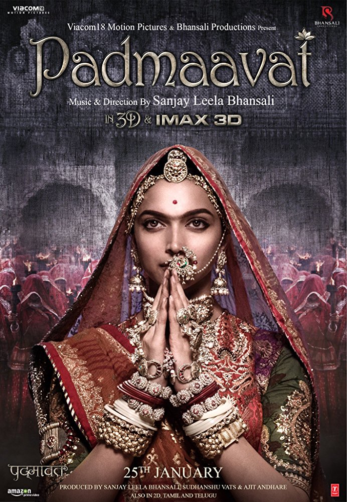 ������� ����������� �������� Padmaavati 2018 33765alsh3er.png