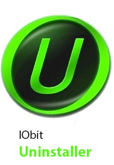 ������� ��������� IObit Uninstaller 7.3.0.13 33855alsh3er.png