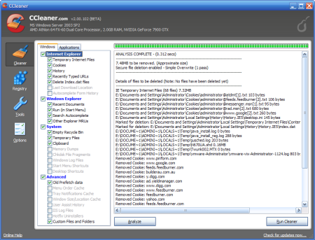��������� CCleaner 5.40.6411 33894alsh3er.png