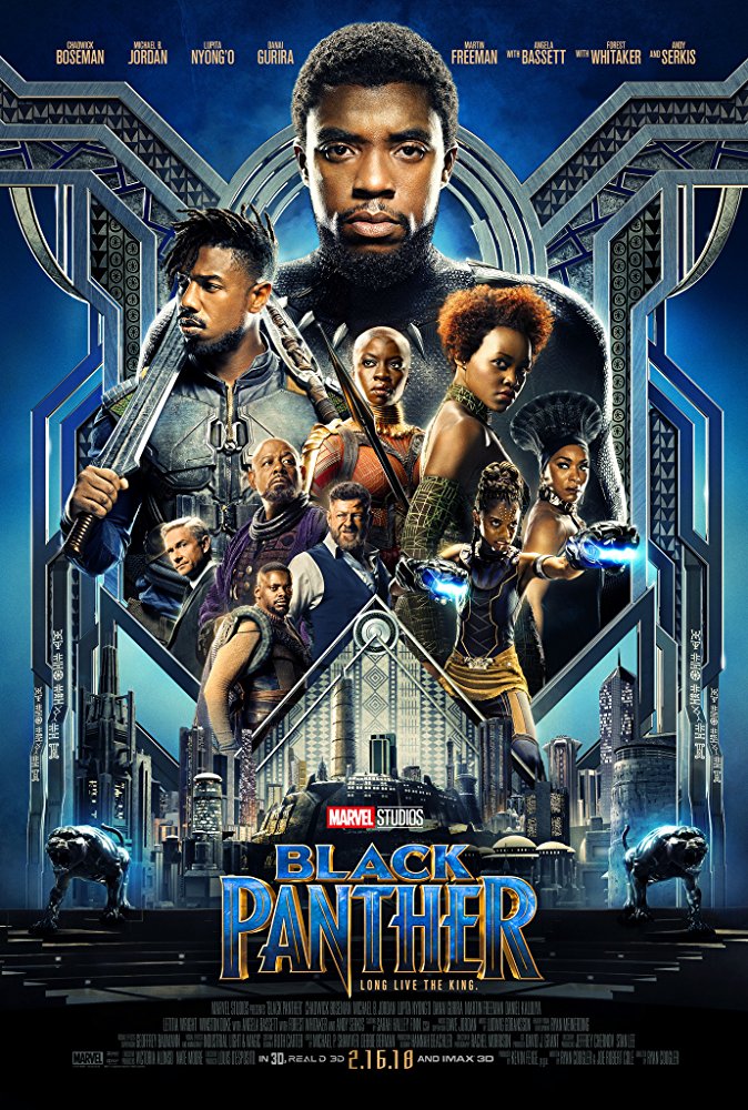 Black Panther 2018 33912alsh3er.jpg