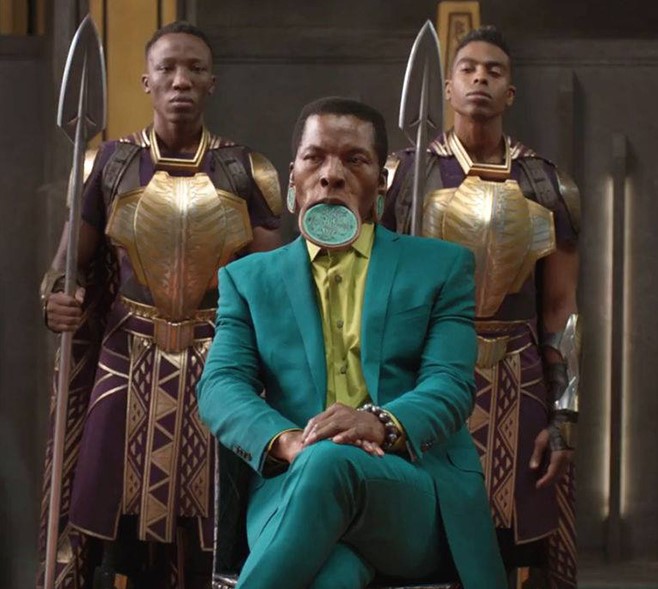Black Panther 2018 33913alsh3er.jpg