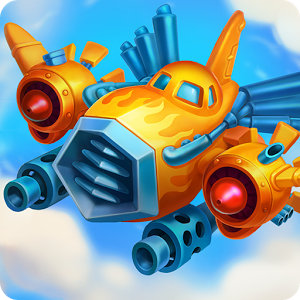 HAWK Force Arcade Shooter 1.10.6211 33927alsh3er.jpg